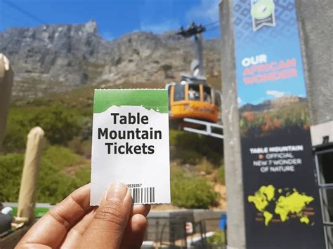 how much is the cable car ticket